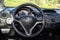 2010 Honda Fit Base