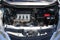 2010 Honda Fit Base