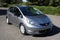 2010 Honda Fit Base