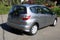 2010 Honda Fit Base