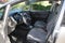 2010 Honda Fit Base