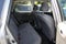 2010 Honda Fit Base