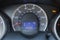 2010 Honda Fit Base