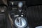 2010 Honda Fit Base