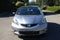 2010 Honda Fit Base