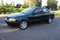 1999 Mazda Mazda Protege ES