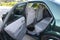 1999 Mazda Mazda Protege ES
