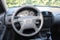 1999 Mazda Mazda Protege ES