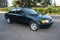 1999 Mazda Mazda Protege ES