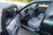 1999 Mazda Mazda Protege ES