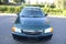 1999 Mazda Mazda Protege ES