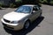 2003 Mazda Mazda Protege LX