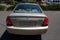 2003 Mazda Mazda Protege LX