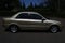 2003 Mazda Mazda Protege LX