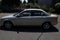 2003 Mazda Mazda Protege LX