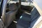 2003 Mazda Mazda Protege LX