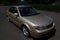 2003 Mazda Mazda Protege LX
