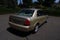 2003 Mazda Mazda Protege LX