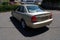 2003 Mazda Mazda Protege LX