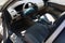 2003 Mazda Mazda Protege LX