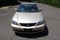2003 Mazda Mazda Protege LX