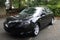2004 Mazda Mazda3 s