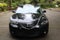 2004 Mazda Mazda3 s