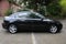 2004 Mazda Mazda3 s