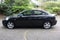 2004 Mazda Mazda3 s