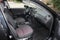 2004 Mazda Mazda3 s