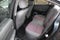 2004 Mazda Mazda3 s