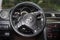 2004 Mazda Mazda3 s