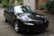2004 Mazda Mazda3 s