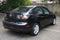 2004 Mazda Mazda3 s