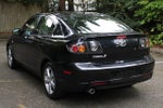 2004 Mazda Mazda3 s