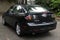 2004 Mazda Mazda3 s