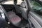 2004 Mazda Mazda3 s