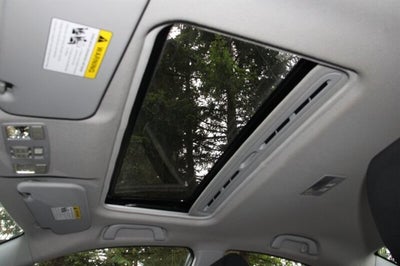 2004 Mazda Mazda3 s