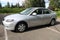2008 Mazda Mazda3 Man i Sport *Ltd Avail*