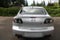2008 Mazda Mazda3 Man i Sport *Ltd Avail*