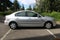 2008 Mazda Mazda3 Man i Sport *Ltd Avail*