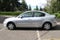 2008 Mazda Mazda3 Man i Sport *Ltd Avail*