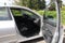 2008 Mazda Mazda3 Man i Sport *Ltd Avail*