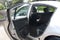 2008 Mazda Mazda3 Man i Sport *Ltd Avail*