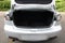 2008 Mazda Mazda3 Man i Sport *Ltd Avail*