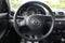 2008 Mazda Mazda3 Man i Sport *Ltd Avail*