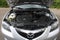2008 Mazda Mazda3 Man i Sport *Ltd Avail*