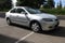 2008 Mazda Mazda3 Man i Sport *Ltd Avail*