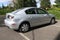 2008 Mazda Mazda3 Man i Sport *Ltd Avail*