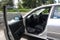 2008 Mazda Mazda3 Man i Sport *Ltd Avail*